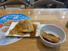 -嘉和一品粥(魏公村店)