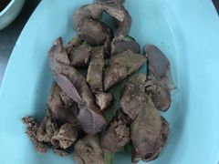 -红大哥水门鸡饭(總店)