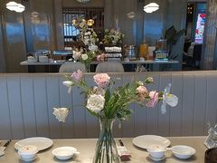 -湖锦酒楼·旗舰店(三阳总店)