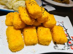 -东北大院·东北菜(三台子店)