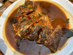 -湾里人家(旺山景区店)