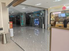 -万达广场(东营西城店)