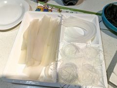 -爆棚肥牛火锅(原福成肥牛城味之缘三里河店)