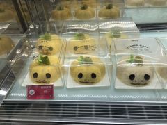 -味多美蛋糕(马家堡永辉店)
