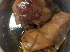 -歪头牛肉(金龙壹号店)