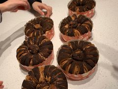 -ABC Cooking Studio(上海环球金融中心店)