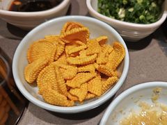 -好彩猪肚鸡(正弘城店)