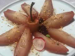 -玉玲珑(陆家嘴店)