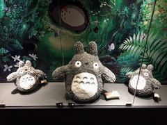 -CGV影城(广州K11店)