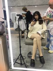 -禾曼造型