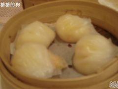 -翰腾阁(太古城中心店)