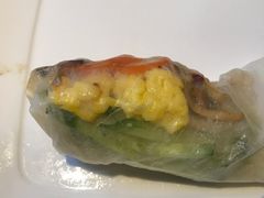 -老昌春饼(大直街店)