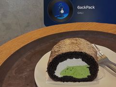 -星巴克(泉州百捷上悦城店)