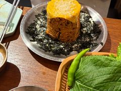 -济州爱肉堂(总店)