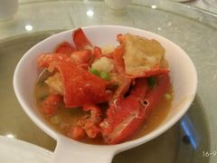 -東海薈。拉斐特(青衣城店)