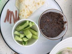 -巧克力渔家.小船海鲜家常菜(万平口店)