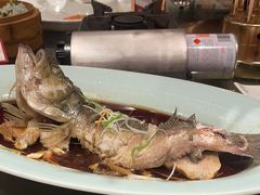 -丽华园(汉阳龙阳店)