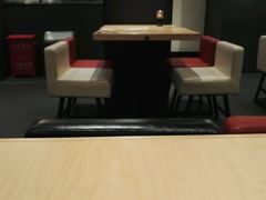 -阿香米线(天津凯德餐厅店)