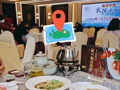 -御景酒店