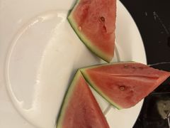 -华夏良子·足道SPA艾灸(金皇大厦店)