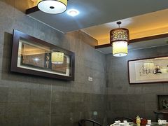 -堂宴·老厦门私房菜(1988仙岳总店)