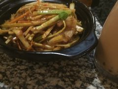 -南京人家(盛京大奥莱店)