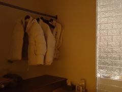 -泰禾馨·泰式按摩精油SPA(河西万达店)