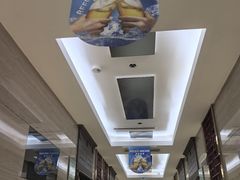 -宏运厨房·海鲜青岛菜·生日宴(城市阳台店)