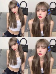 -AYO SALON