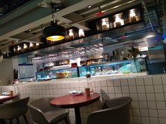 -卡朋厨房(289艺术园区店)