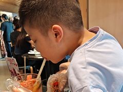 -gaga(深圳福田星河COCO Park店)