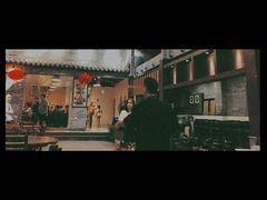 -农汤老店(顺联公园里店)