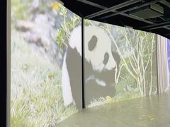 -北化机爱工场文化科技融合产业园