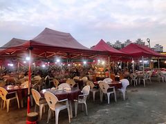 -周浦夜市