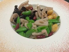 -全聚德(双井店)