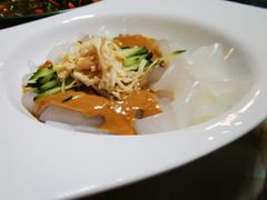 -蝦塘·中国餐馆(城墙南马道巷店)