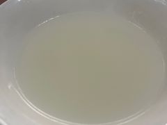 -三盛轩回民饺子馆