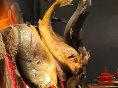 -本源食集 日式烧肉·炉端烧(东海缤纷店)