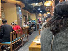 -马子全羊(堤口路店)