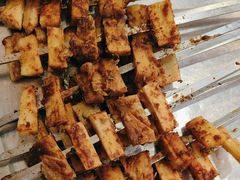 -紫光园(创始店)