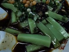 -芦苇荡·酸汤鱼(回龙观店)