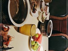 -加餐海鲜自助(集美银泰百货店)