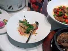 -宴昆山·私房菜(春晖店)