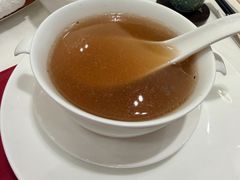 -北园酒家(小北路店)