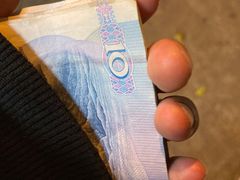 -庆蓉云·庆云面(双林店)