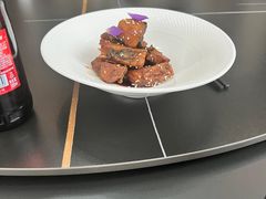 -三好坞景观餐厅