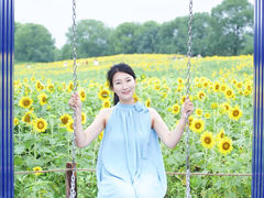 -苏州湾体育公园