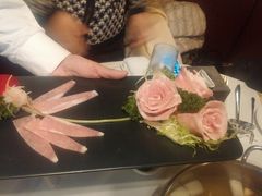 -红门金汤·港式火锅(英皇集团中心店)