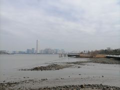 -上海山野camping·户外天幕烧烤·团建拓展营地