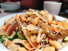 -大榕树下顺德菜(融创茂店)